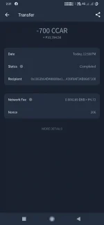 Screenshot_20210906-143101_Trust_Wallet.webp