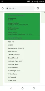 Screenshot_20210906-145440.webp
