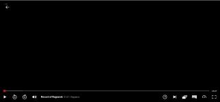 1630911752143.webp