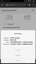 Screenshot_2021-09-06-14-51-33-939_com.android.vpndialogs.webp