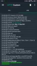Screenshot_2021-09-06-15-00-14-131_xyz.easypro.httpcustom.webp