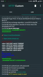 Screenshot_2021-09-06-15-00-20-296_xyz.easypro.httpcustom.webp