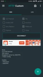 Screenshot_2021-09-06-15-00-37-752_xyz.easypro.httpcustom.webp