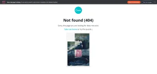 1630912198054.webp