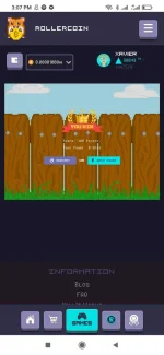 Screenshot_2021-09-06-15-07-44-097_com.android.chrome.webp