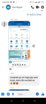 Screenshot_20210906-150852.webp