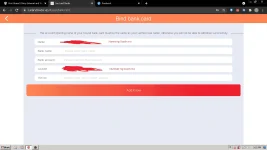 Untitled4.webp Untitled4.webp