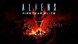 Aliens-Fireteam-Elite-Free-Download.png Aliens-Fireteam-Elite-Free-Download.png