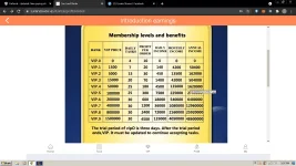 Untitled.webp Untitled.webp