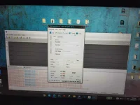 16309136203917215465120088544229.webp