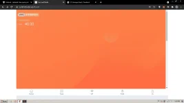 Untitled1.webp Untitled1.webp