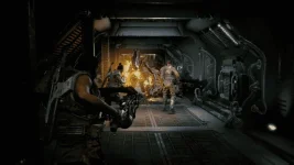 Aliens-Fireteam-Elite-pc.png Aliens-Fireteam-Elite-pc.png