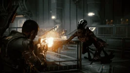 Aliens-Fireteam-Elite-*****.png Aliens-Fireteam-Elite-*****.png