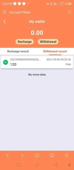 Screenshot_20210906-155045.webp