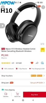Screenshot_2021-09-06-15-58-04-505_com.shopee.ph.jpg Screenshot_2021-09-06-15-58-04-505_com.shopee.ph.jpg