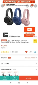 Screenshot_2021-09-06-15-58-12-764_com.shopee.ph.jpg Screenshot_2021-09-06-15-58-12-764_com.shopee.ph.jpg