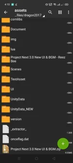 Screenshot_2021-09-06-16-10-23-69_db51e592e420a9871f4a37915a68789b.webp