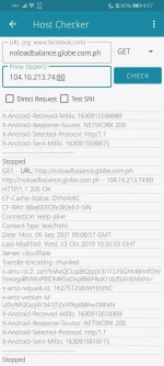 Screenshot_20210906_160702_com.evozi.injector.webp