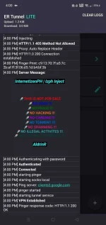 Screenshot_2021-09-06-16-00-25-13_42833cbc7938b34686d13963e0870f5c.webp Screenshot_2021-09-06-16-00-25-13_42833cbc7938b34686d13963e0870f5c.webp