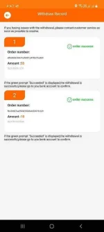 2 Success wí†hdráwal.webp