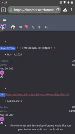 Screenshot_20210906-162917.webp