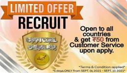 EARNING APP LIMITED OFFER.webp