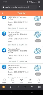 Screenshot_2021-09-06-17-17-58-77_97ca8f86507533b4acc30ef2cf73df66.webp