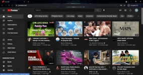 yt.webp