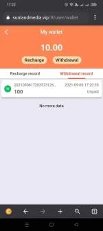 Screenshot_2021-09-06-17-22-12-88_97ca8f86507533b4acc30ef2cf73df66.webp