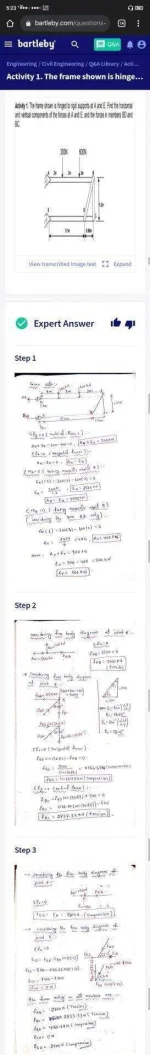 Screenshot_2021-09-06-17-24-11-32.webp