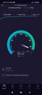 Screenshot_2021-08-18-21-16-44-351_org.zwanoo.android.speedtest.webp