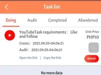 Screenshot_2021_0905_040638.webp