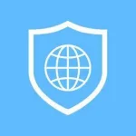 net-blocker-block-internet-per-app.jpg net-blocker-block-internet-per-app.jpg