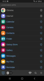 net-blocker-block-internet-per-app-1.jpg net-blocker-block-internet-per-app-1.jpg