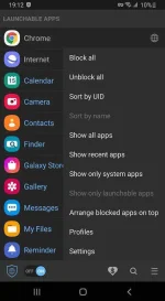 net-blocker-block-internet-per-app-2.jpg net-blocker-block-internet-per-app-2.jpg