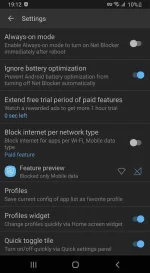 net-blocker-block-internet-per-app-4.jpg net-blocker-block-internet-per-app-4.jpg