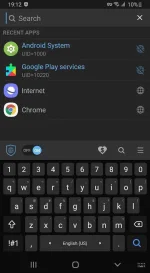 net-blocker-block-internet-per-app-3.jpg net-blocker-block-internet-per-app-3.jpg
