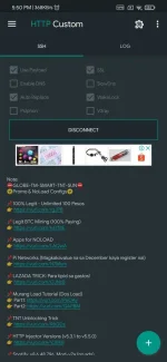 Screenshot_2021-09-06-17-50-38-409_xyz.easypro.httpcustom.webp