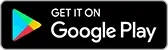 google-play.png google-play.png