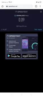 Screenshot_2021-09-06-10-21-00-17.webp
