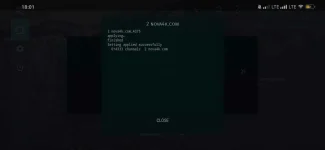 Screenshot_2021-09-06-18-01-35-133_studio.scillarium.ottnavigator.webp