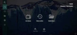Screenshot_2021-09-06-18-02-01-635_studio.scillarium.ottnavigator.webp