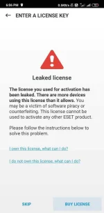 Screenshot_2021-09-06-18-06-46-866_com.eset.ems2.gp.webp