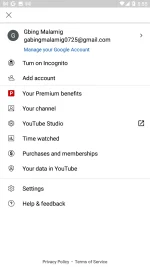 Screenshot_20210906-175520.png
