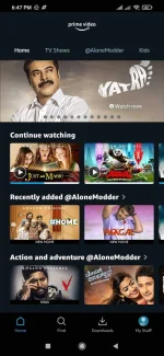 Screenshot_2021-09-06-18-47-11-599_com.amazon.avod.thirdpartyclient.jpg Screenshot_2021-09-06-18-47-11-599_com.amazon.avod.thirdpartyclient.jpg
