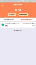 Screenshot_20210906-152203.webp