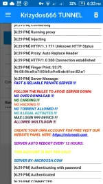 Screenshot_20210906-183324.webp