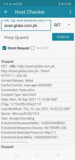 Screenshot_2021-09-06-19-16-57-59.webp