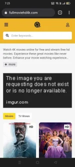 Screenshot_2021-09-06-19-23-32-11_4d38fce200f96aeac5e860e739312e76.webp