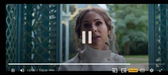 Screenshot_2021-09-06-19-38-55-60_4d38fce200f96aeac5e860e739312e76.webp